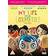 My Life As A Courgette [DVD]
